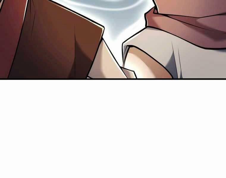 Bá Vương Chi Tinh 41 trang 76