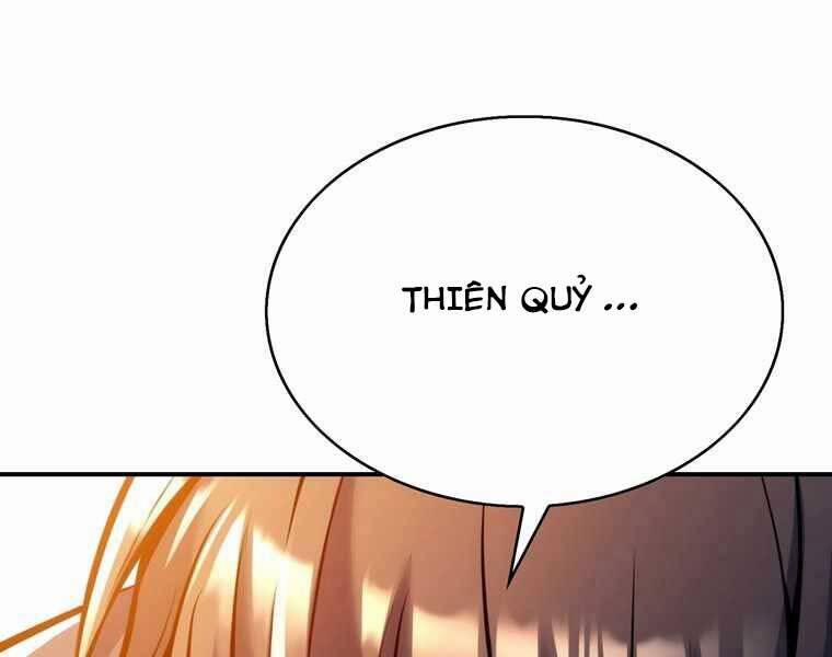 Bá Vương Chi Tinh 41 trang 77