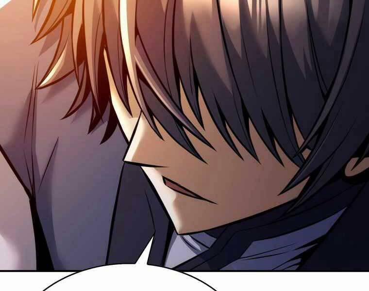 Bá Vương Chi Tinh 41 trang 78