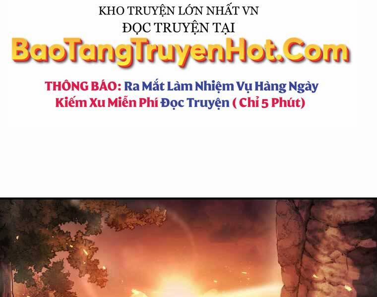 Bá Vương Chi Tinh 41 trang 8
