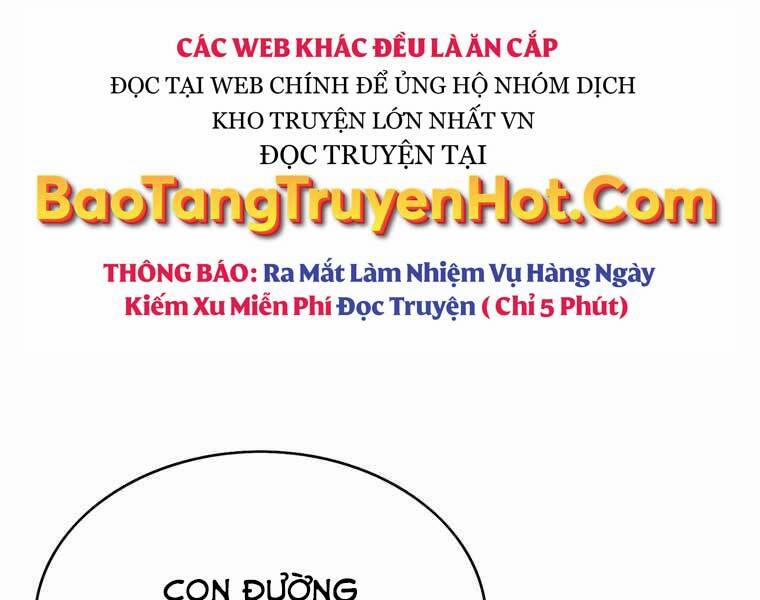 Bá Vương Chi Tinh 41 trang 84