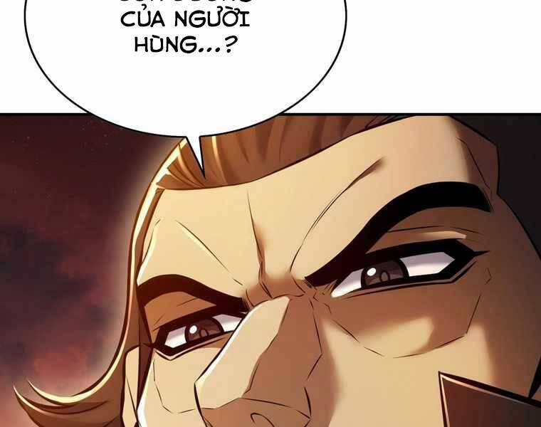 Bá Vương Chi Tinh 41 trang 85