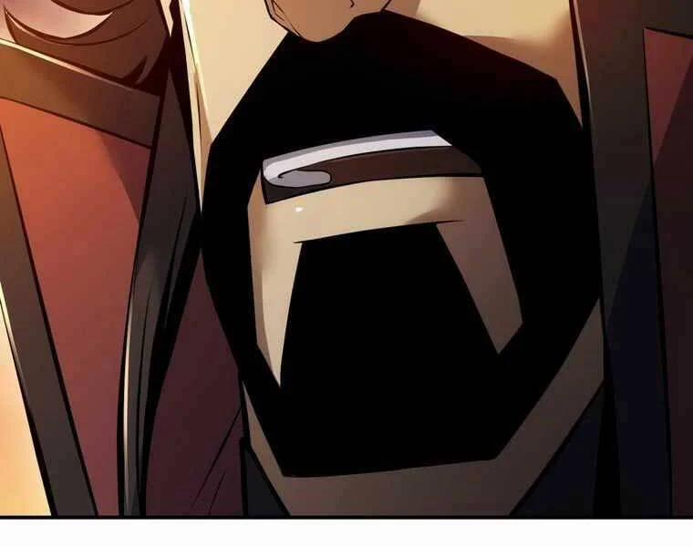 Bá Vương Chi Tinh 41 trang 86