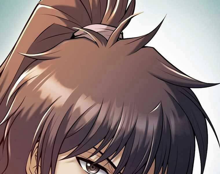 Bá Vương Chi Tinh 41 trang 89