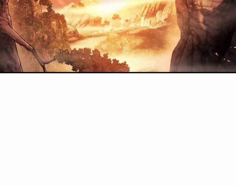 Bá Vương Chi Tinh 41 trang 9