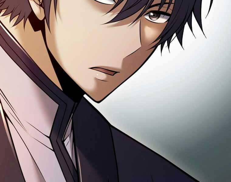 Bá Vương Chi Tinh 41 trang 90