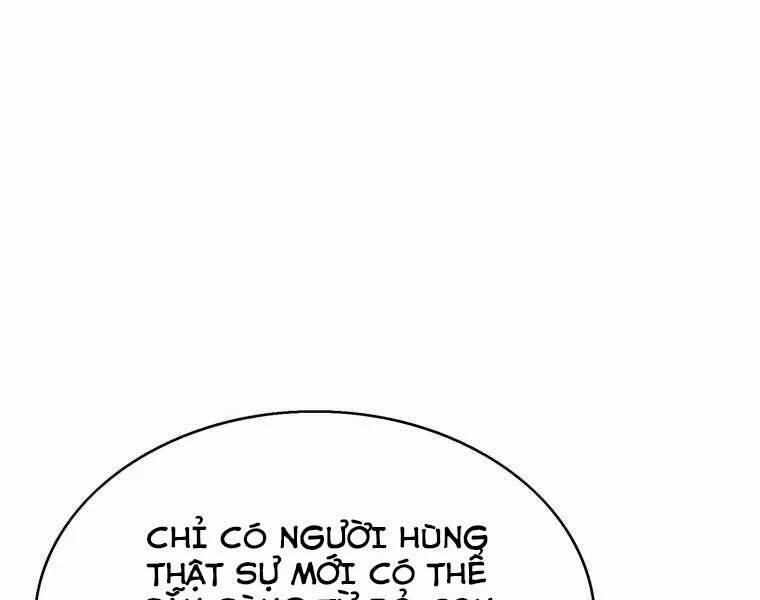 Bá Vương Chi Tinh 41 trang 92