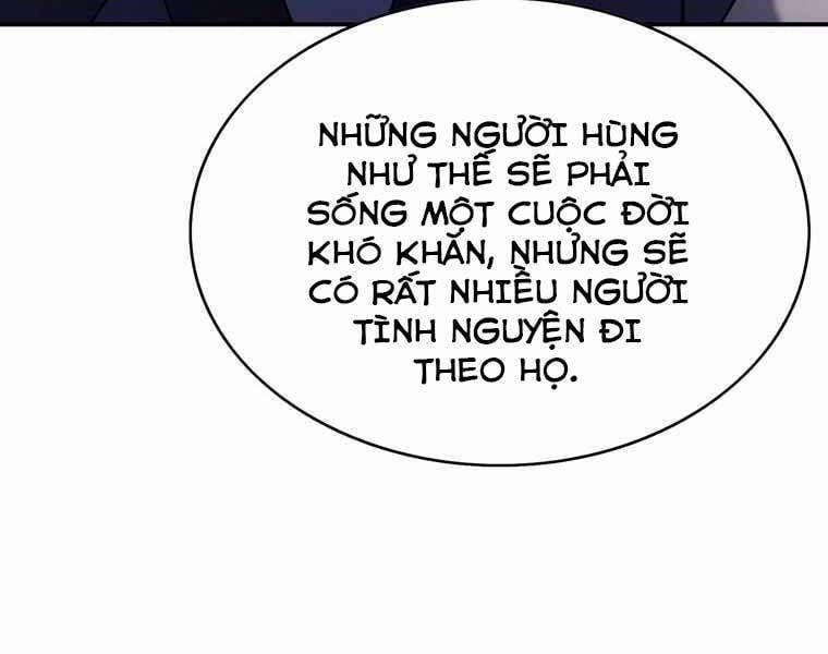 Bá Vương Chi Tinh 41 trang 96