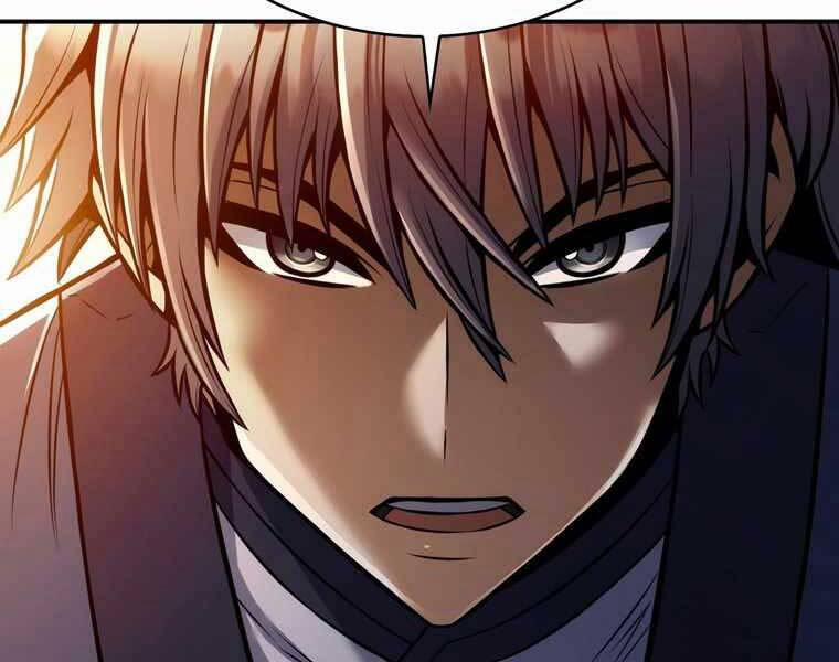 Bá Vương Chi Tinh 41 trang 98