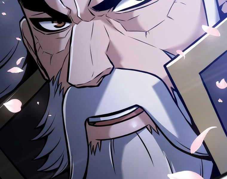 Bá Vương Chi Tinh 42 trang 1