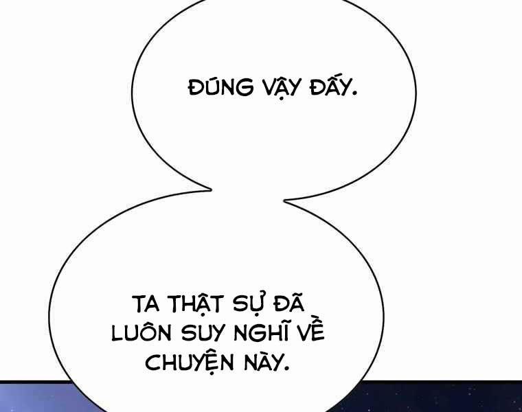 Bá Vương Chi Tinh 42 trang 101