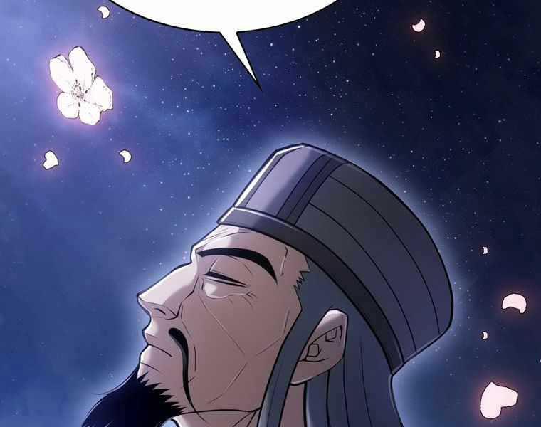 Bá Vương Chi Tinh 42 trang 102