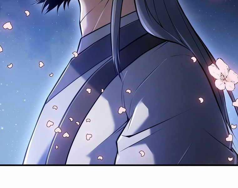 Bá Vương Chi Tinh 42 trang 103