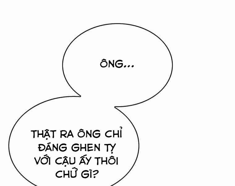 Bá Vương Chi Tinh 42 trang 105