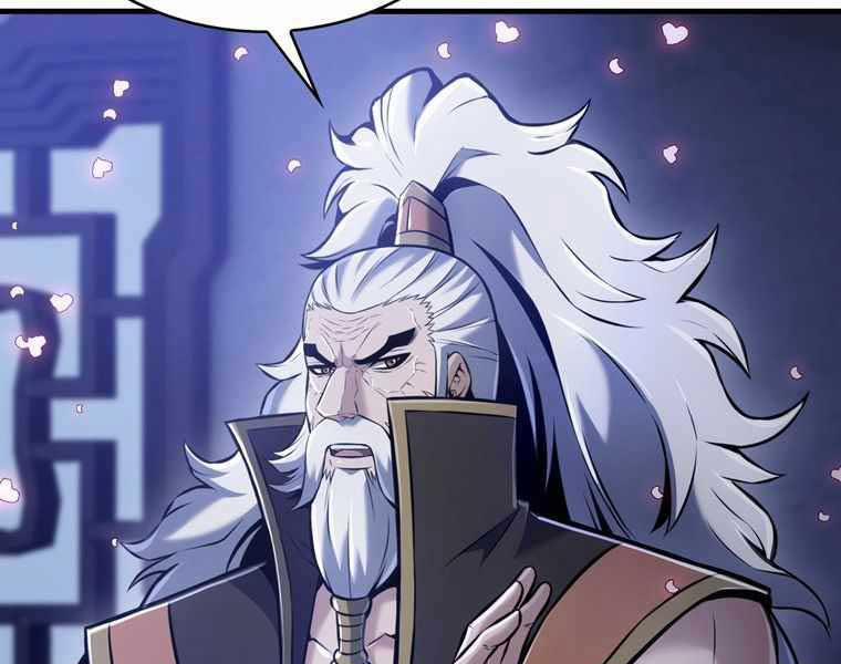 Bá Vương Chi Tinh 42 trang 106