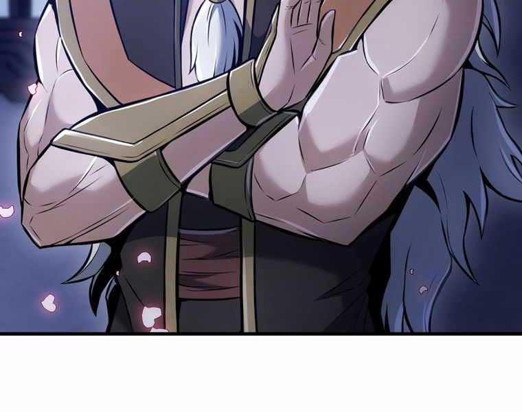 Bá Vương Chi Tinh 42 trang 107