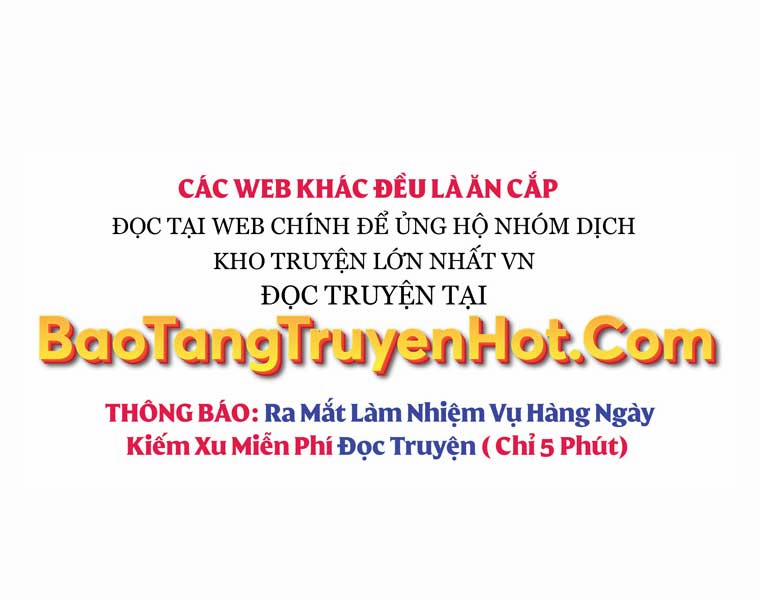 Bá Vương Chi Tinh 42 trang 108