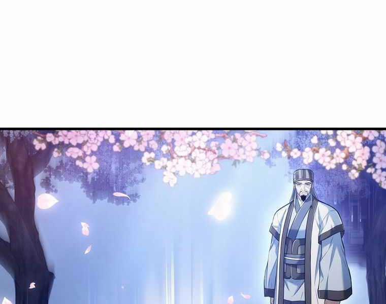 Bá Vương Chi Tinh 42 trang 11