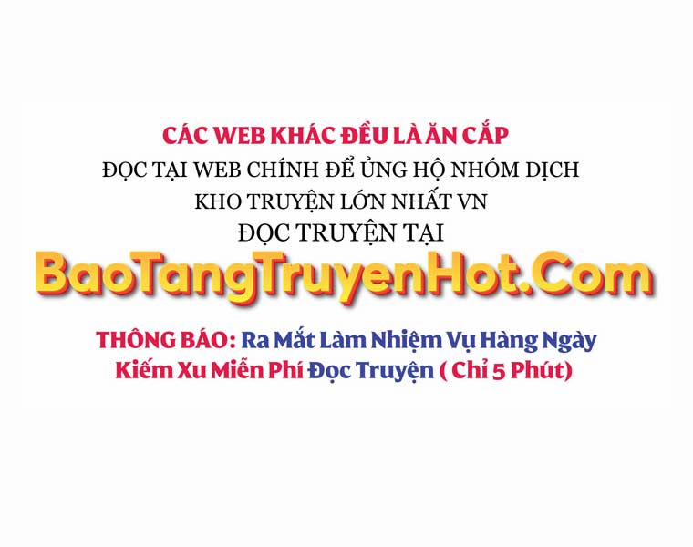 Bá Vương Chi Tinh 42 trang 115
