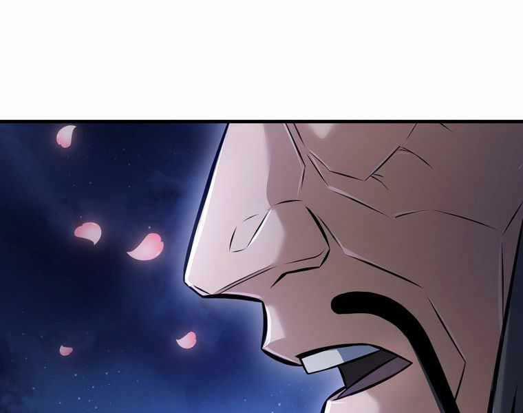 Bá Vương Chi Tinh 42 trang 116