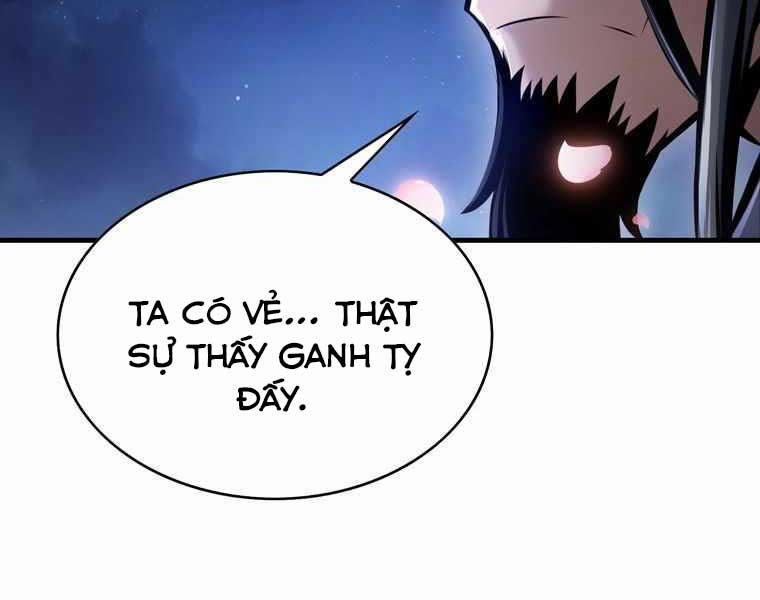 Bá Vương Chi Tinh 42 trang 117