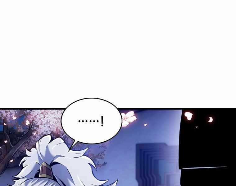 Bá Vương Chi Tinh 42 trang 118