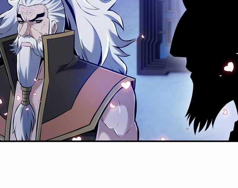 Bá Vương Chi Tinh 42 trang 119