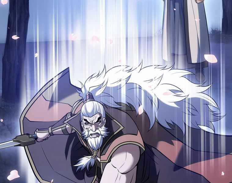 Bá Vương Chi Tinh 42 trang 12