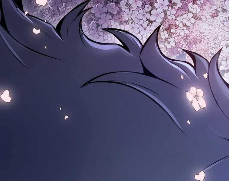 Bá Vương Chi Tinh 42 trang 122