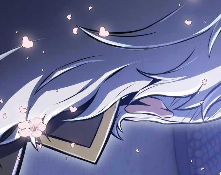 Bá Vương Chi Tinh 42 trang 123