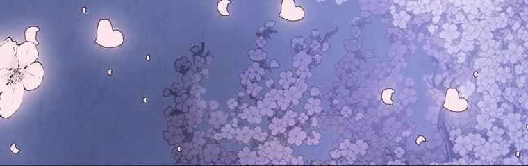 Bá Vương Chi Tinh 42 trang 126