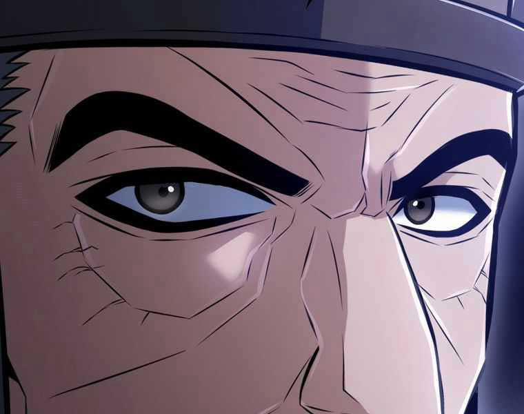 Bá Vương Chi Tinh 42 trang 129