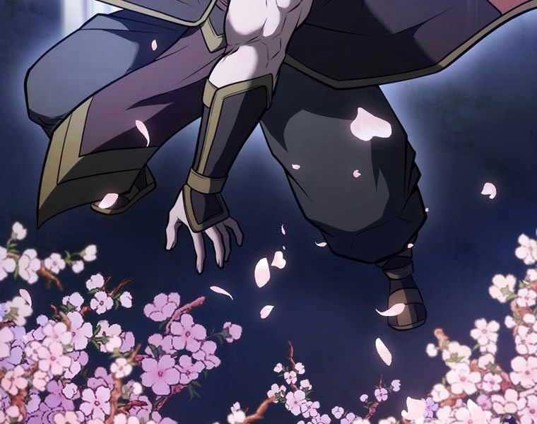 Bá Vương Chi Tinh 42 trang 13