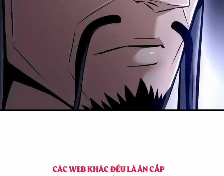 Bá Vương Chi Tinh 42 trang 130