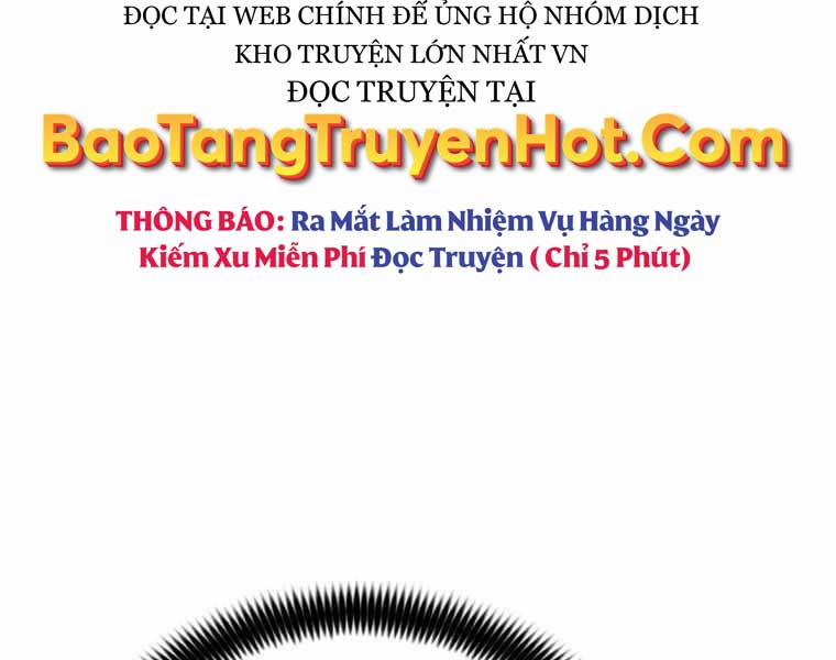 Bá Vương Chi Tinh 42 trang 131