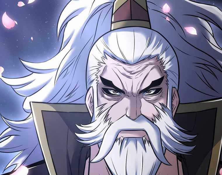 Bá Vương Chi Tinh 42 trang 133