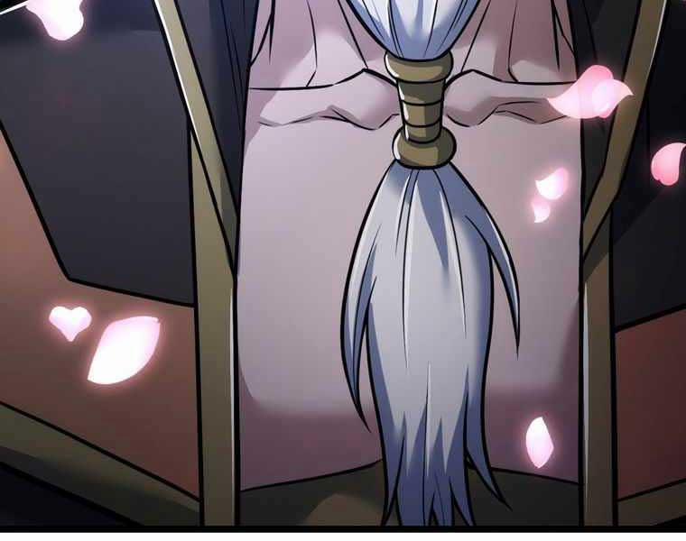 Bá Vương Chi Tinh 42 trang 134