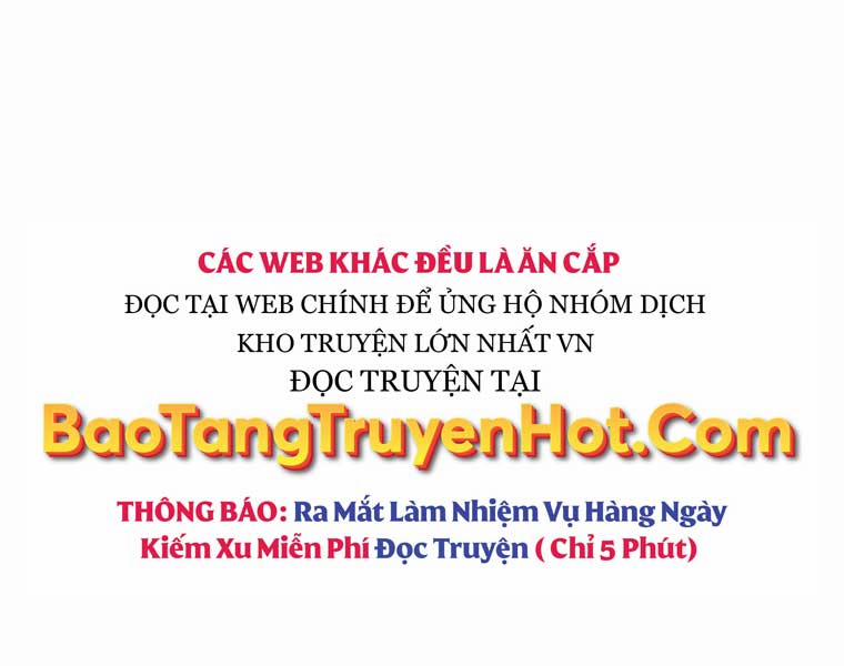 Bá Vương Chi Tinh 42 trang 135