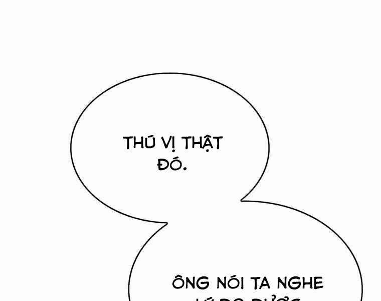 Bá Vương Chi Tinh 42 trang 136