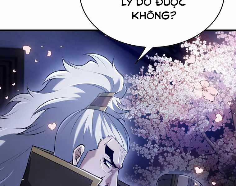 Bá Vương Chi Tinh 42 trang 137