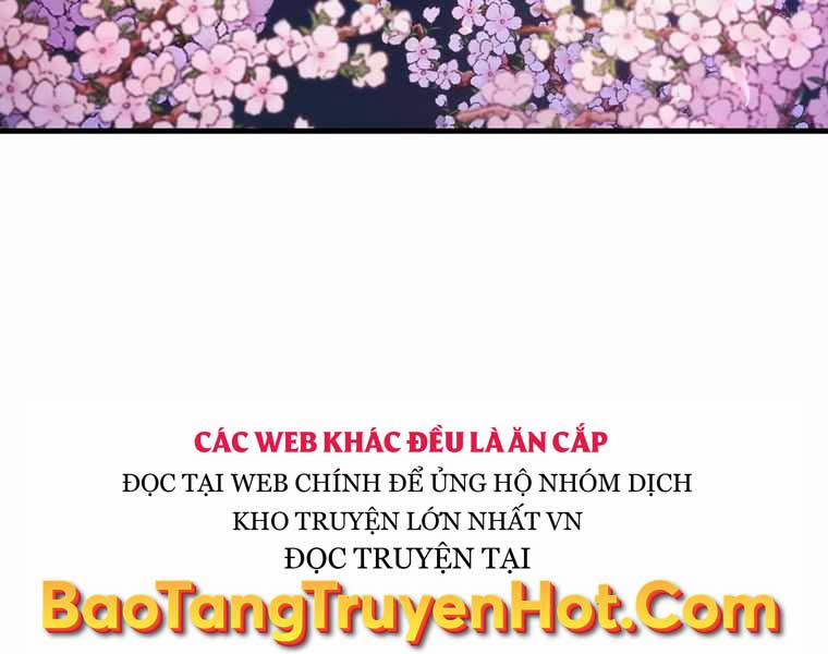 Bá Vương Chi Tinh 42 trang 14