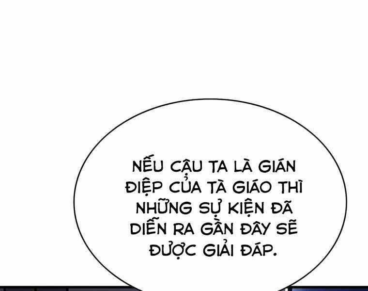 Bá Vương Chi Tinh 42 trang 140