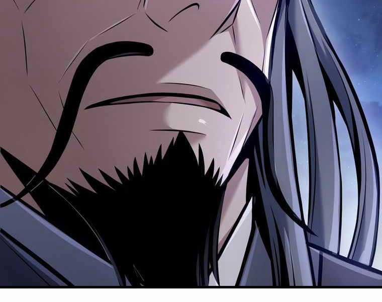 Bá Vương Chi Tinh 42 trang 142