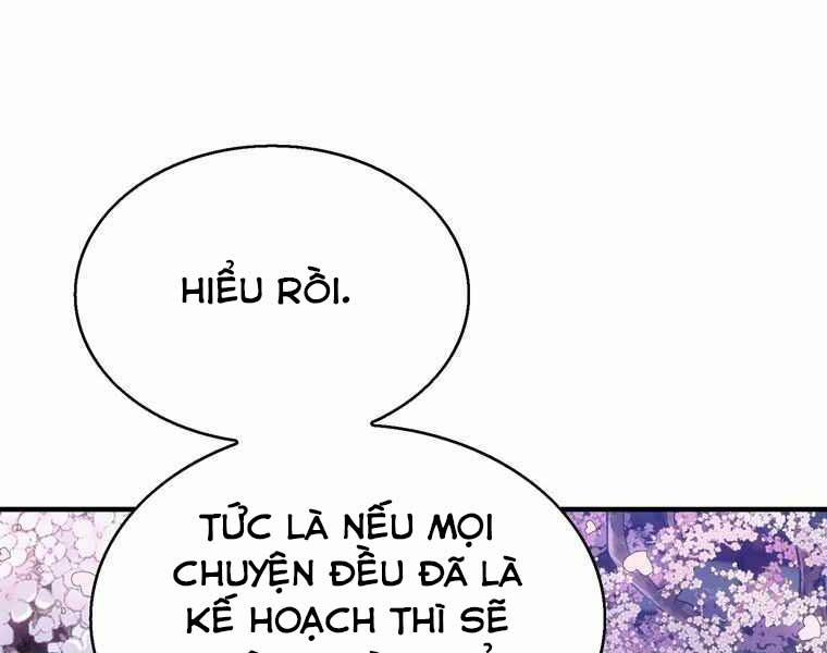 Bá Vương Chi Tinh 42 trang 144