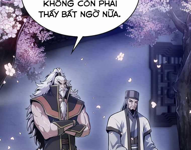 Bá Vương Chi Tinh 42 trang 145