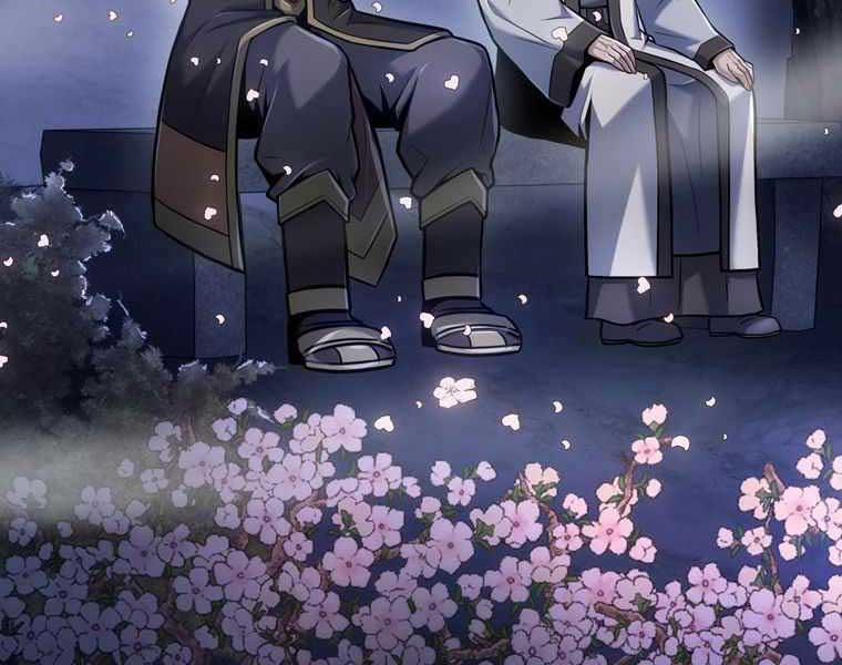 Bá Vương Chi Tinh 42 trang 146