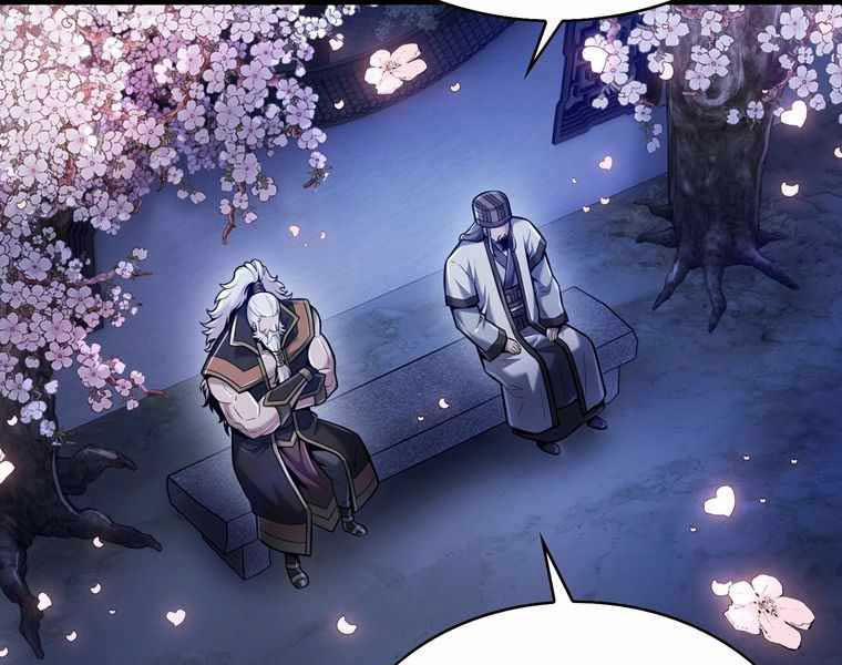 Bá Vương Chi Tinh 42 trang 149