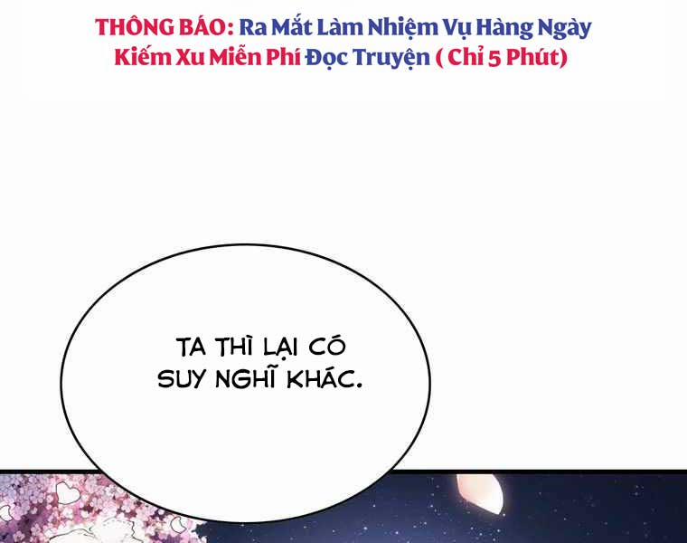Bá Vương Chi Tinh 42 trang 15