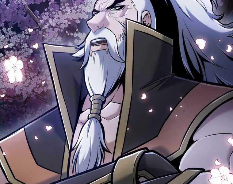 Bá Vương Chi Tinh 42 trang 153