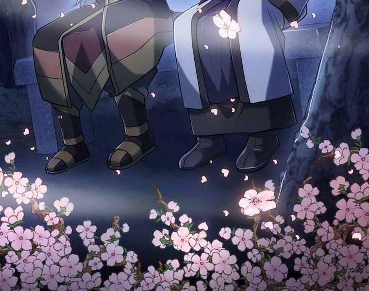 Bá Vương Chi Tinh 42 trang 157